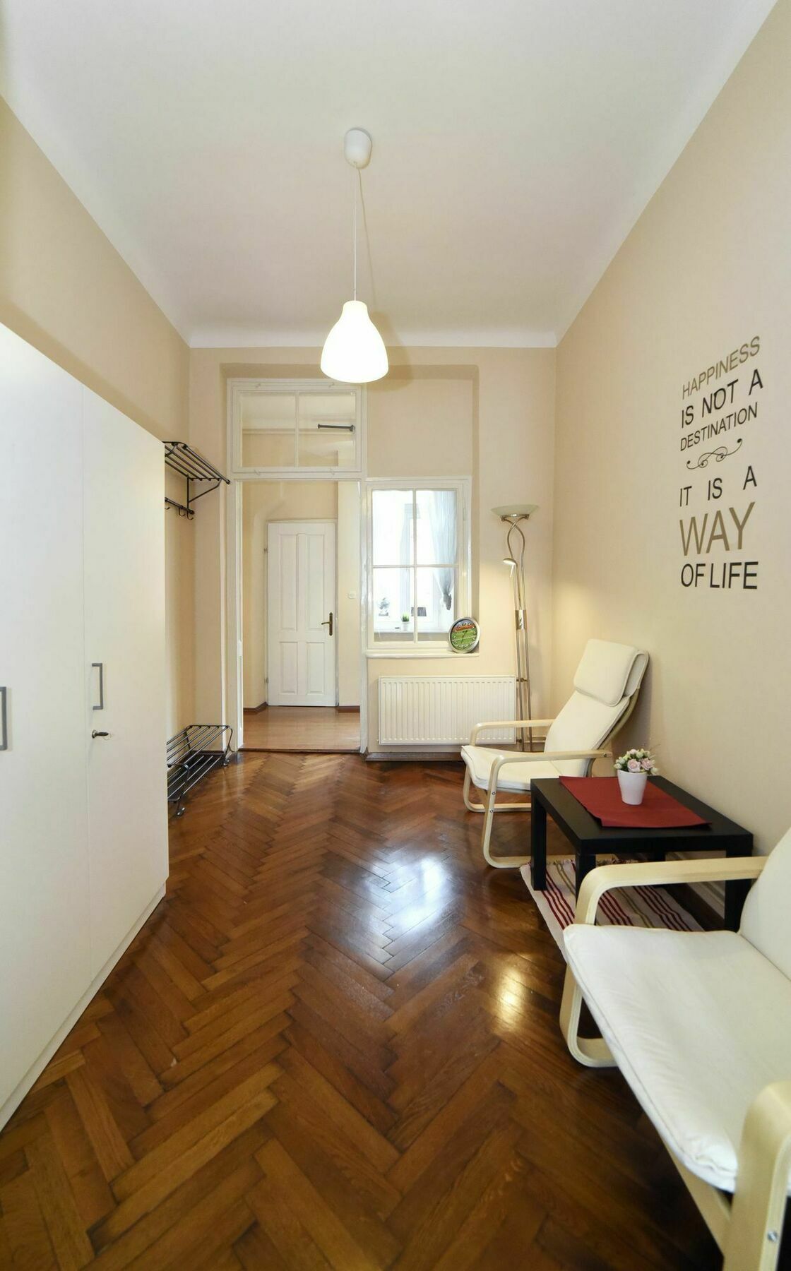 Apartment Metropolis 1 ซาเกร็บ ภายนอก รูปภาพ